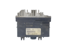 Centralina 030906026M 0261200796 VW Bosch 62355
