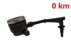 Cilindro centrale frizione Dacia 306205626R 0km