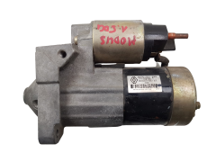 Motorino Avviamento Renault 8200021396 M000T86181 1.5 DCI Mitsubishi 1318
