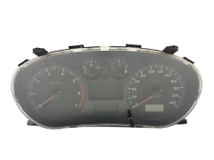 Contagiri Seat Ibiza W06K0920850 110008924001 49958