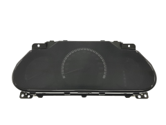 Contagiri Lexus RH 400H 83800-48540 Denso 55673