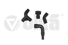 Tubo aria Fare VW Audi Seat Skoda 06A103213F 11031796601 Vika