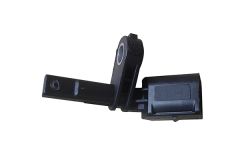 Sensore ABS Anteriore Sinistro 7H0927803 B11843 VW Audi Seat Skoda Borsehung