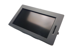Navigazione Renault Clio 3 Master 3 Trafic 2 259151852R TomTom 1597