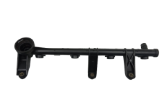 Rail Iniezione 7700273495 1,6 8v Renault Megane Scenic