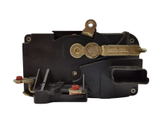 Meccanismo serratura porta Destro Anteriore 9136K2 Citroen Jumpy I Kiekert