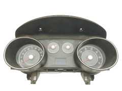 Contagiri Fiat Punto Evo 5550050900 27256