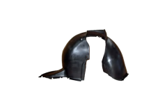 Passaruota Anteriore Destro 1T0805912F 88051525402 VW Caddy Touran DPA