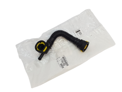 Separatore Olio Citroen Peugeot 1.6 8v 1192R2 Nuovo Originale