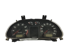 Tachimetro Seat Arosa 6H0920860L 0263613001 52731