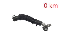 Tubo liquido refrigerante 140551371R 2.0 DCI Renault Opel 0km