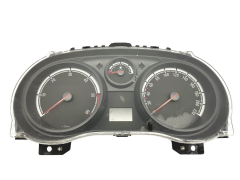 Contagiri Opel P0013312037 Corsa D 44167