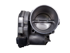 Valvola corpo farfallato Alfa Romeo Iveco Opel 0280750073 Bosch 2201