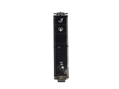 Interruttore Mercedes-Benz S W222 A2229056703 3442.0021-05