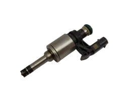Iniettore carburante VWAG 04E906036T 0261500374 1.2 1.4 TSI
