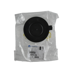 Coperchio Originale Citroen Peugeot 6203A9 6203.A9