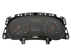 Contagiri Volkswagen Golf MK7 517920740A VDO