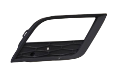 Telaio Alogeno Destra Fare Seat Leon 5F0853666A 88531782502 DPA