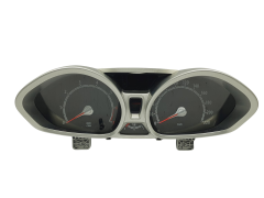 Contagiri Ford Fiesta 8A6T-10849-EL 8A6T10849EL 60932