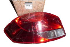 Luce stop Sinistro Posteriore Nuovo Originale Renault Clio 3 8200586843 Luce stop Sinistro Posteriore Nuovo Originale Renault Clio 3 8200586843