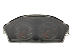 Contagiri Volvo V50 C30 30765308 69199-410T