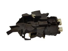 Meccanismo serratura porta Destro Anteriore 9136F8 Peugeot 605 Rockwell 10818