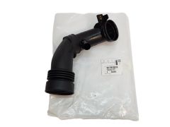 Tubo aria Citroen Peugeot 1.6 HDI 1434F7 Nuovo Originale