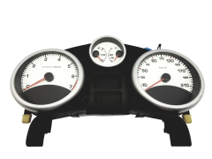 Contagiri Peugeot 207 9662903880 A2C35190331 46165