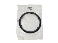 Cover Citroen Peugeot 7589V0 7589.V0 Originale