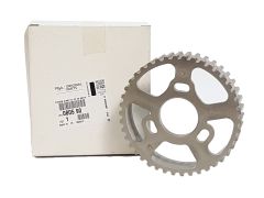 Ruota distribuzione Citroen Peugeot 1.9 D 080590 Nuovo Originale