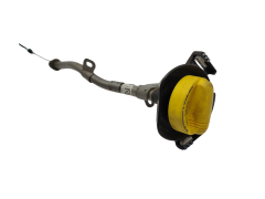 Asta Livello Olio 111511696R Renault Espace 5 2.0 dCi