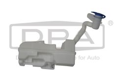Serbatoio Liquido Tergicristalli 2K5955453C 99551804602 VW Caddy DPA