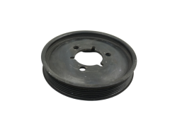 Puleggia albero motore 9621543580 1,4 1,6 Citroen Peugeot 0515N0