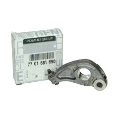 Bilanciere Nuovo Originale 7701681690 Renault