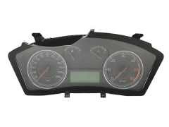Tachimetro Fiat Croma 51838768 503001090801 40663