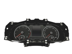 Contagiri VW Polo 2G 2G0920740F VDO
