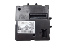 Modulo centralina Renault Clio 5 Zoe 285905585R A2C10657510 0km 11