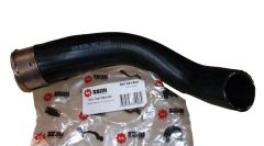 Tubo aria 981908 144604208R Renault Dacia Seim