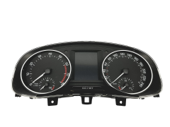Contagiri Skoda Rapid 5JA920740 A2C96161000 VDO