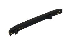 Prowadnica Łańcucha Rozrządu Do VW Audi Seat 03F109469C B1G027 Borsehung