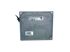 Centralina 1S5X-12A650-BC S118685001C Ford Siemens 62112