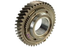 Ingranaggio velocità Originale Master III Movano NV400 PK6 PF6 8200440074