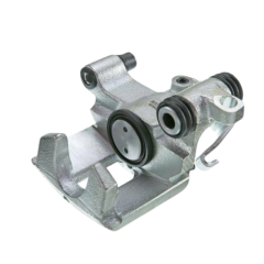 Pinza freno Sinistro Posteriore Renault Espace III OE 6025308765