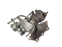 Turbocompressore 144103742R 144108035R 0.9 TCE Renault Dacia