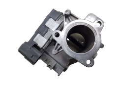 Valvola corpo farfallato 55213019 40DFP1 Fiat Alfa Romeo 3035