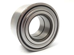 Cuscinetto Ruota Anteriore Originale Renault Megane Clio 2 Laguna 7701464049