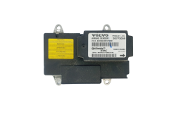 Modulo centralina 30773059 00001393B5 Volvo Continental