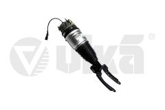 Ammortizzatore Anteriore Sinistro 7P6616039N 46160000901 VW Touareg Vika