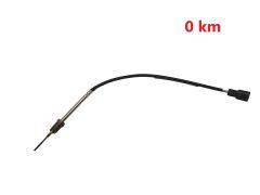 Sensore Temperatura Gas Scarico 226304PM0C H8202137500 1.6 Renault 0km