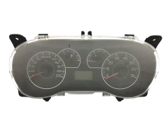 Tachimetro Fiat Grande Punto 51867546 36909